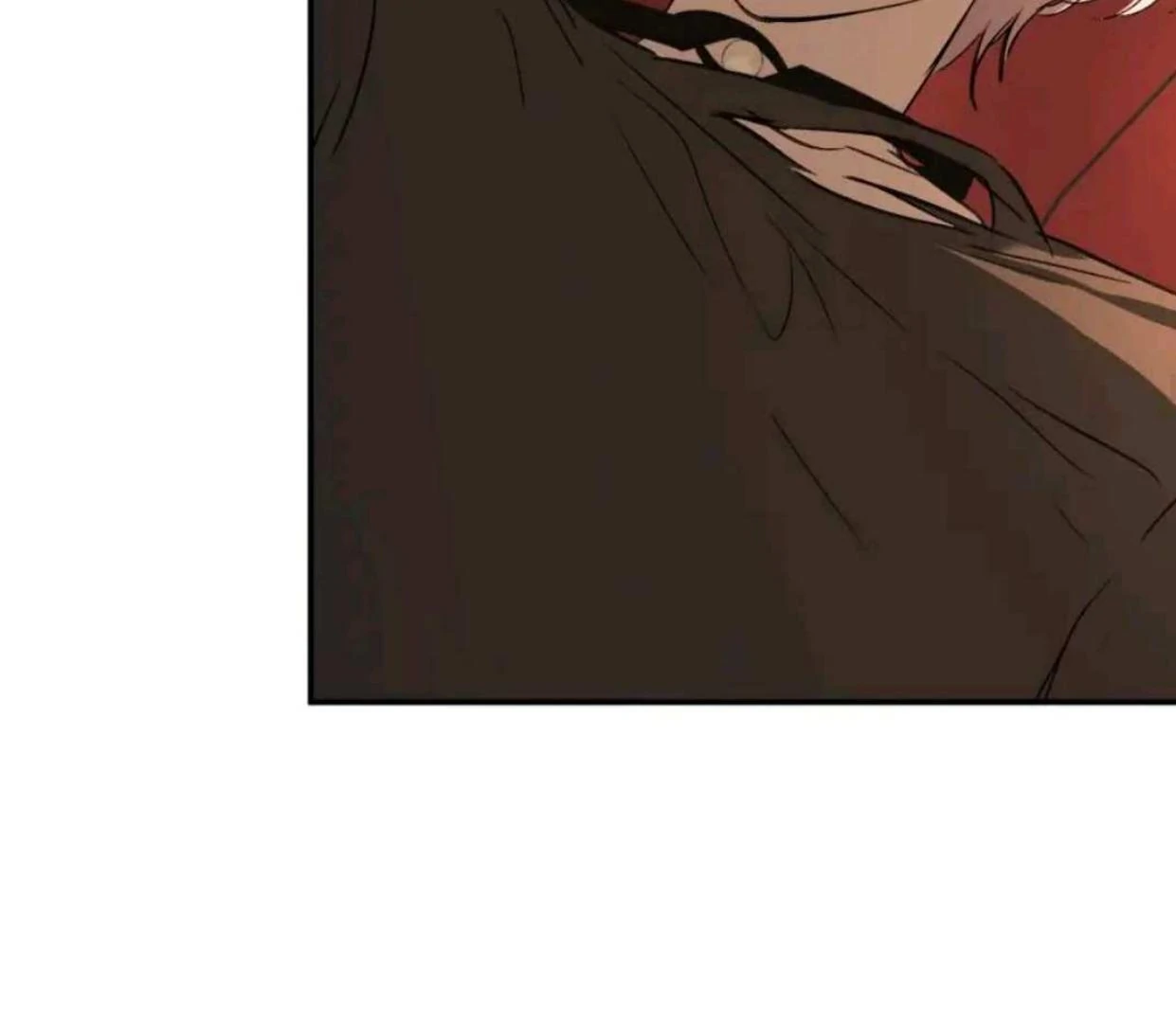 The Evil Ring Chapter 37 - halaman 93