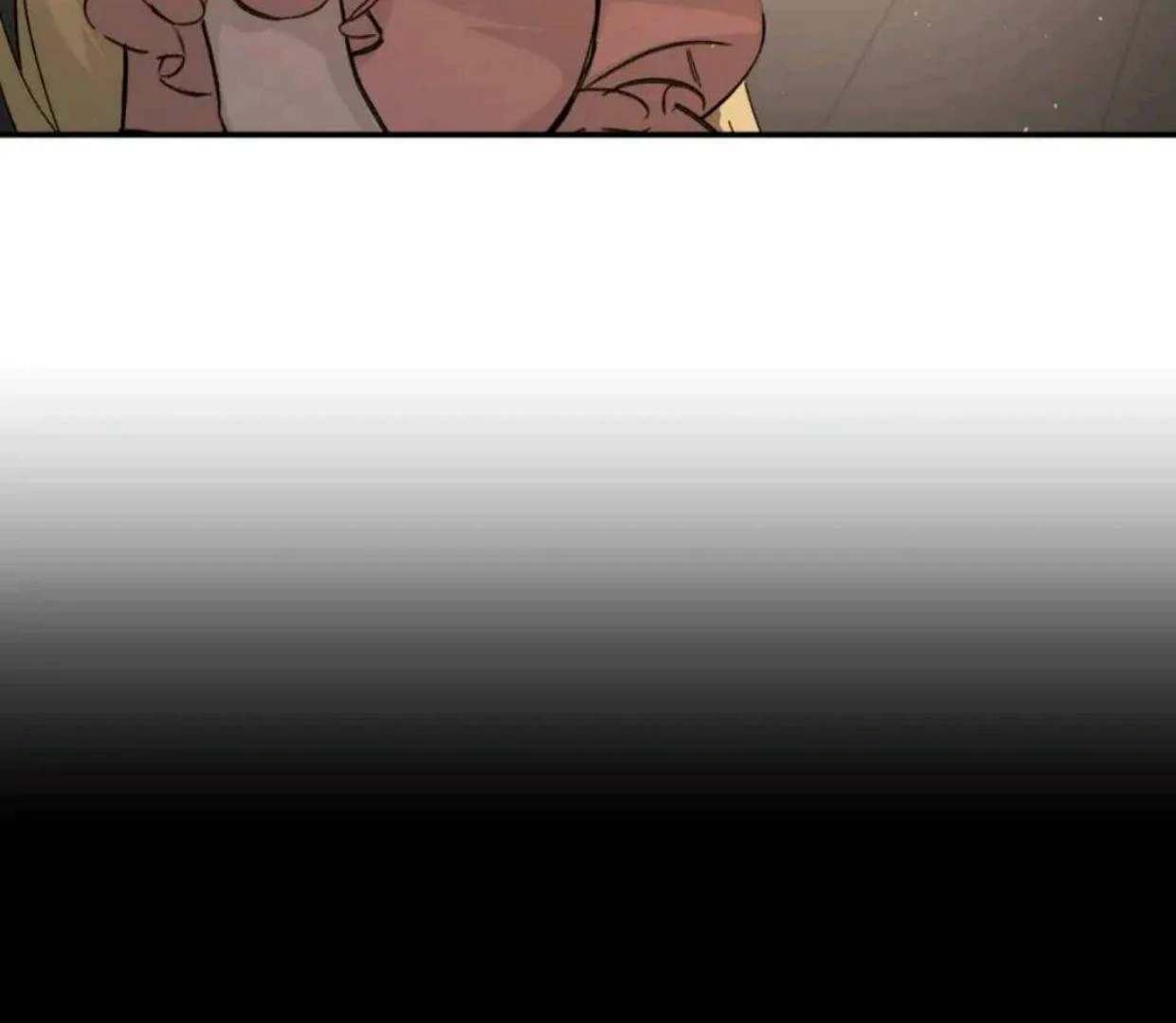 The Evil Ring Chapter 37 - halaman 95