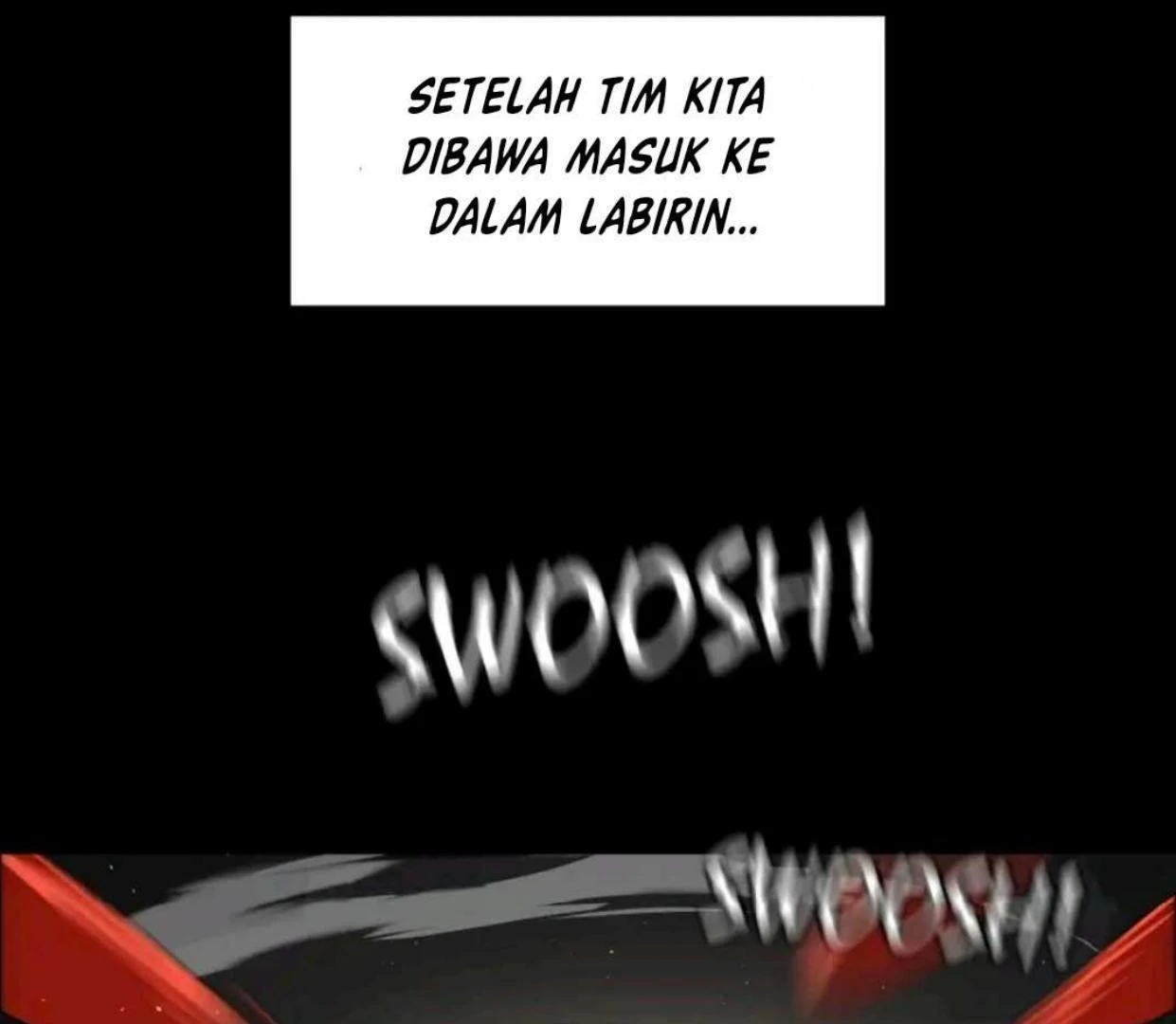 The Evil Ring Chapter 37 - halaman 96