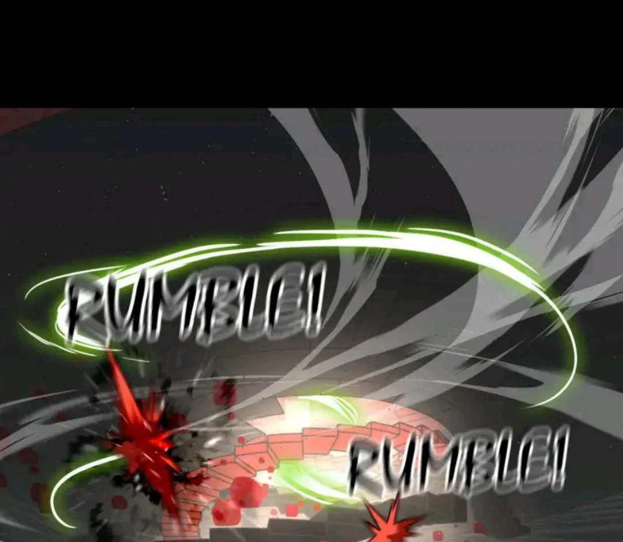 The Evil Ring Chapter 37 - halaman 99