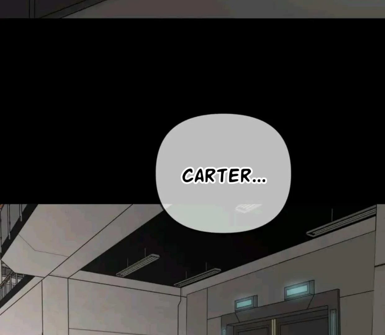 The Evil Ring Chapter 38 - halaman 102