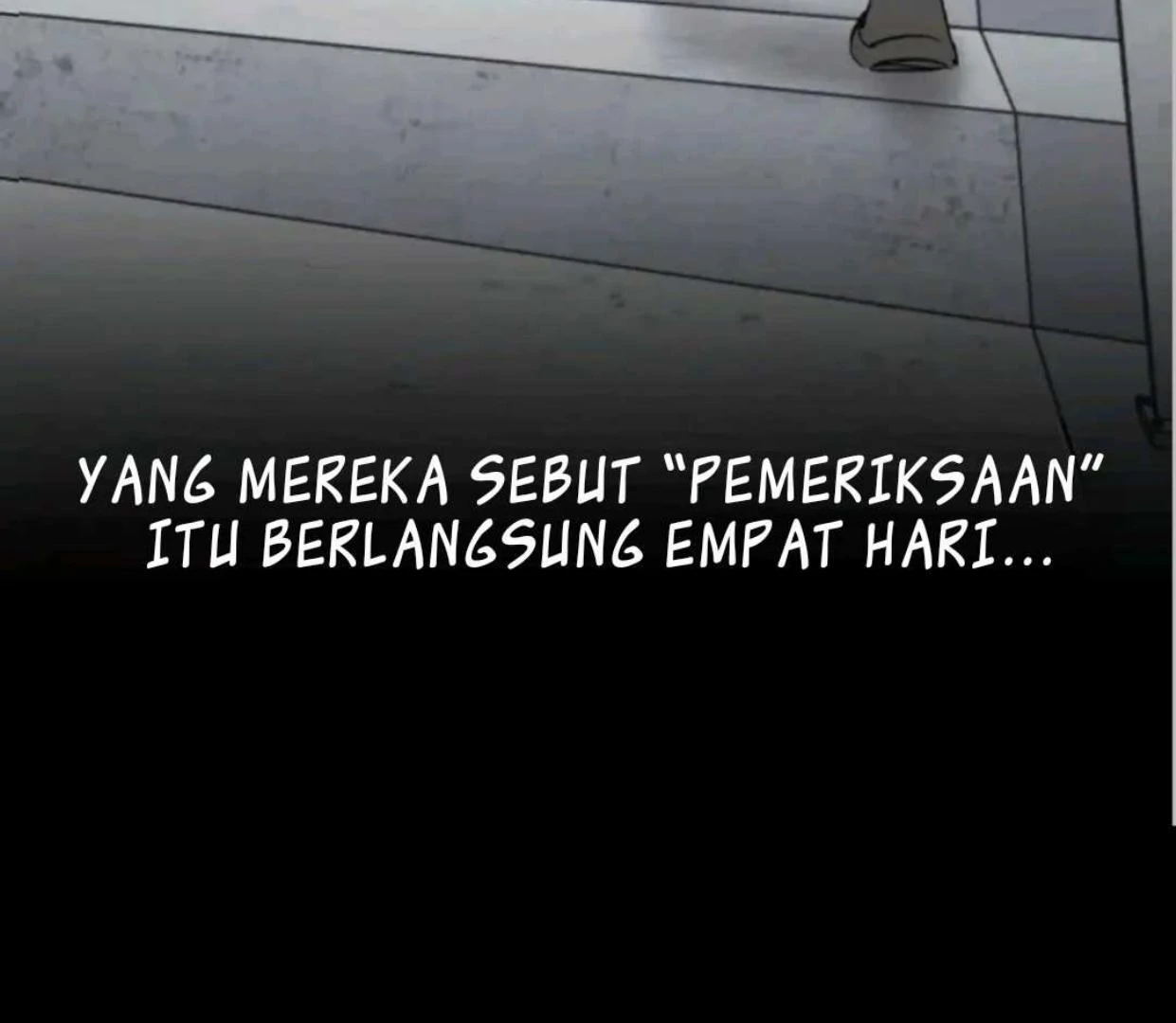 The Evil Ring Chapter 38 - halaman 107