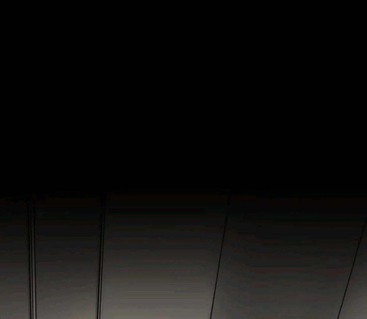 The Evil Ring Chapter 38 - halaman 108