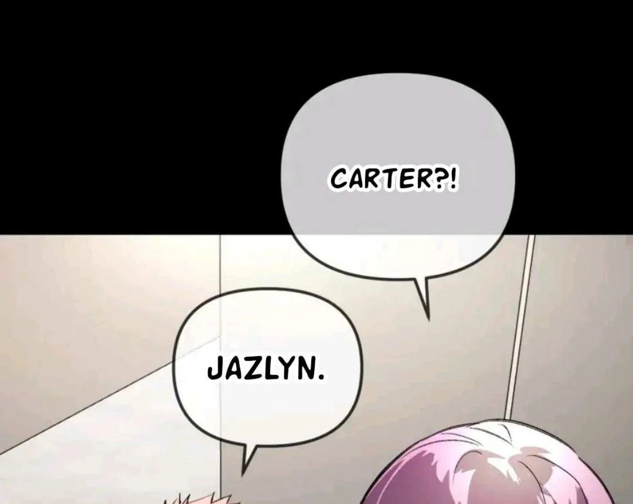 The Evil Ring Chapter 38 - halaman 111