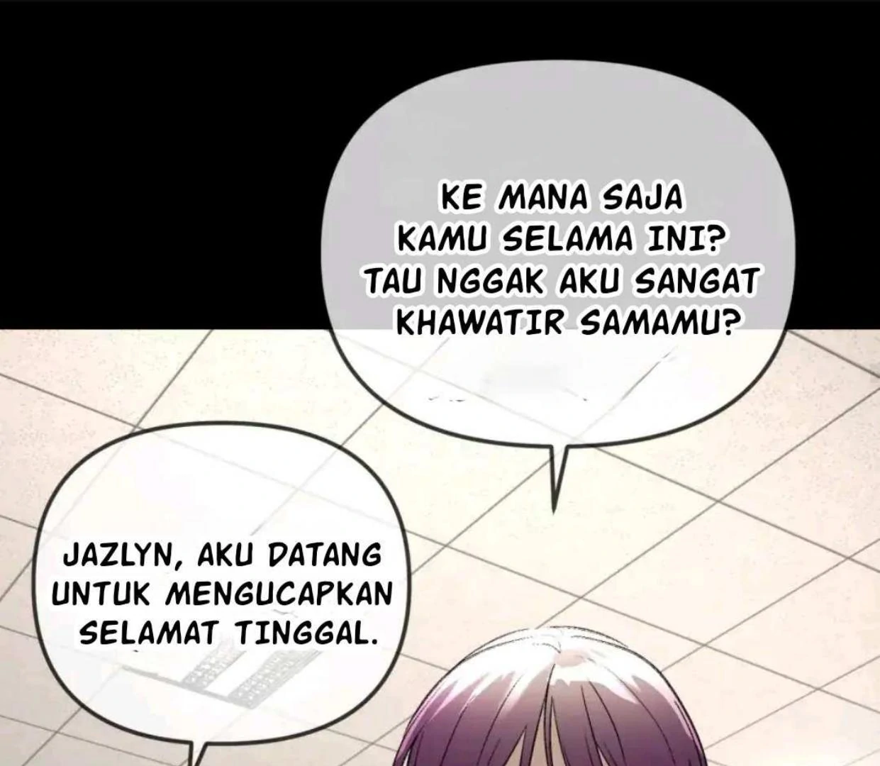 The Evil Ring Chapter 38 - halaman 113