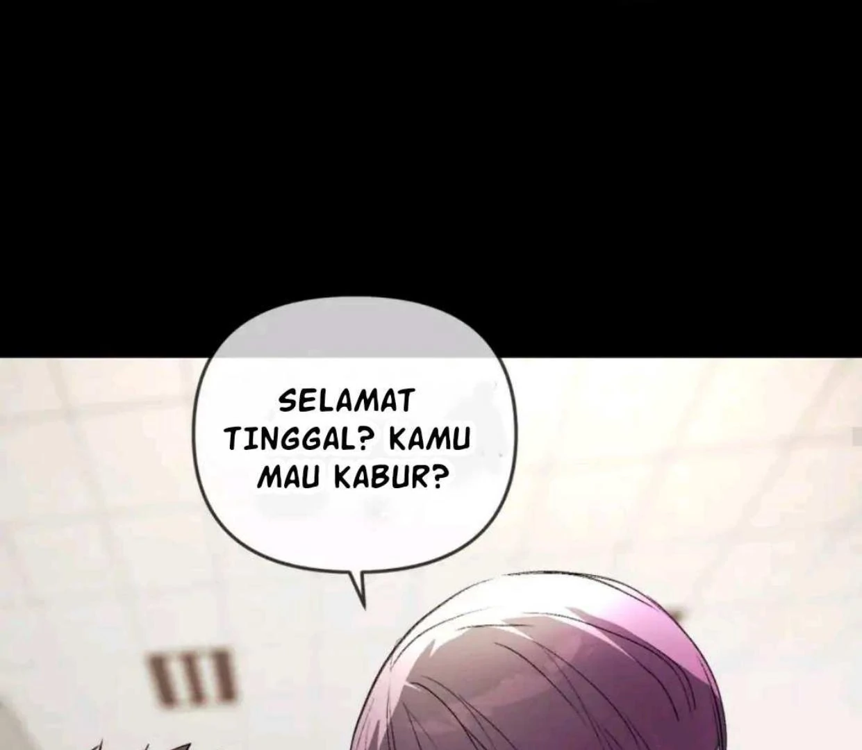 The Evil Ring Chapter 38 - halaman 115