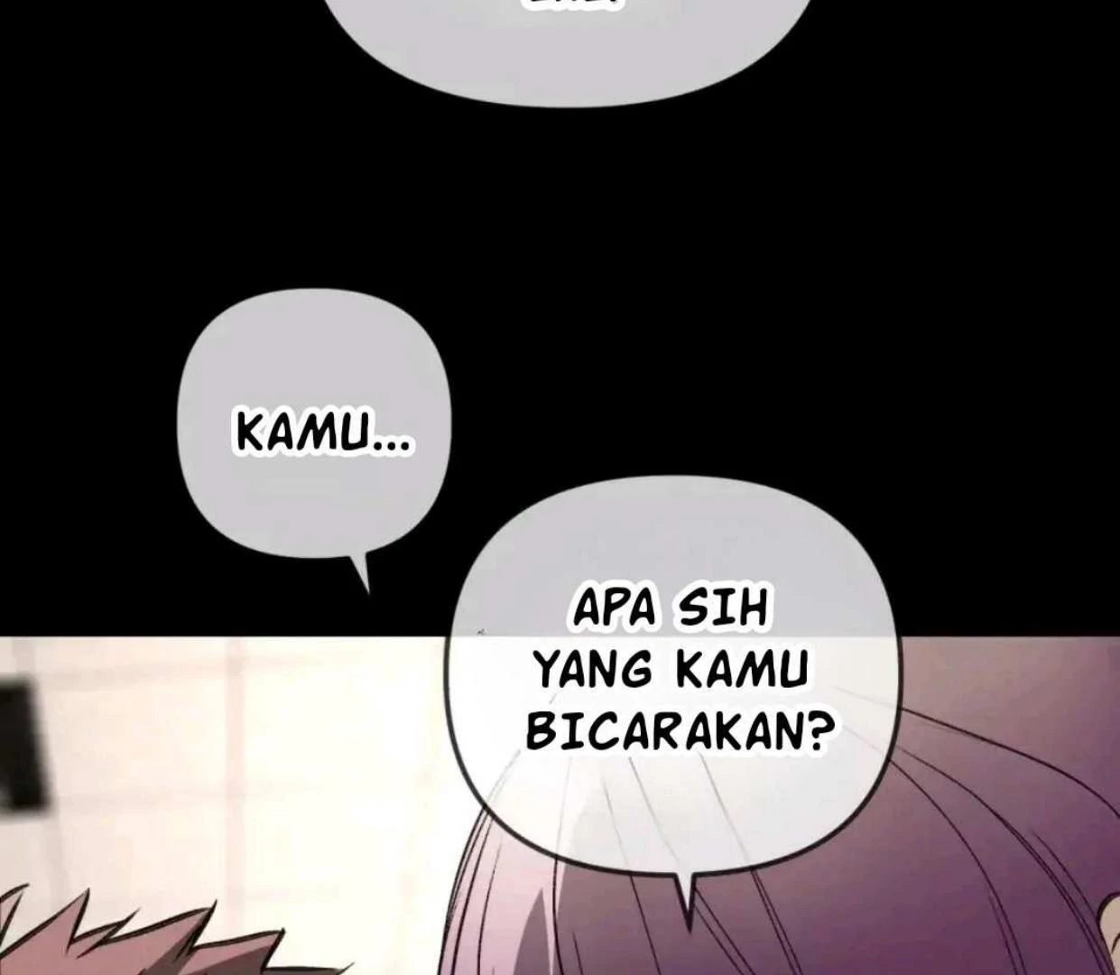 The Evil Ring Chapter 38 - halaman 117