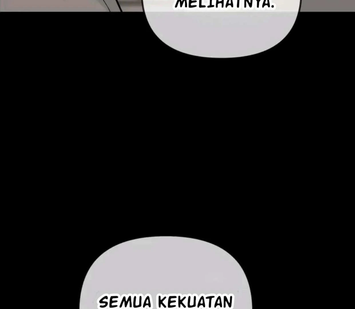 The Evil Ring Chapter 38 - halaman 119