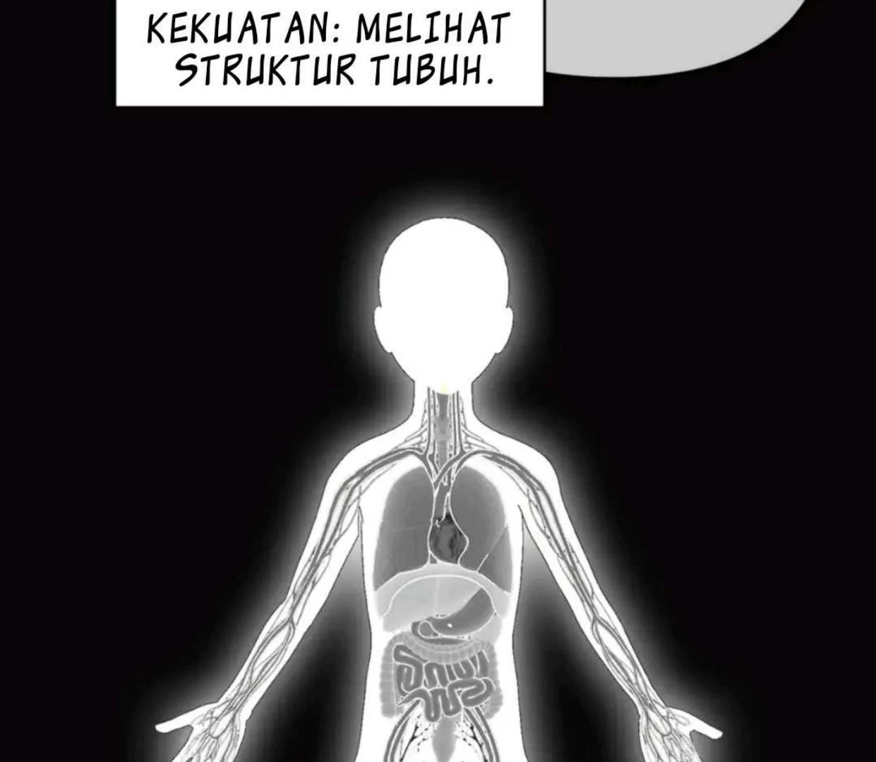The Evil Ring Chapter 38 - halaman 123