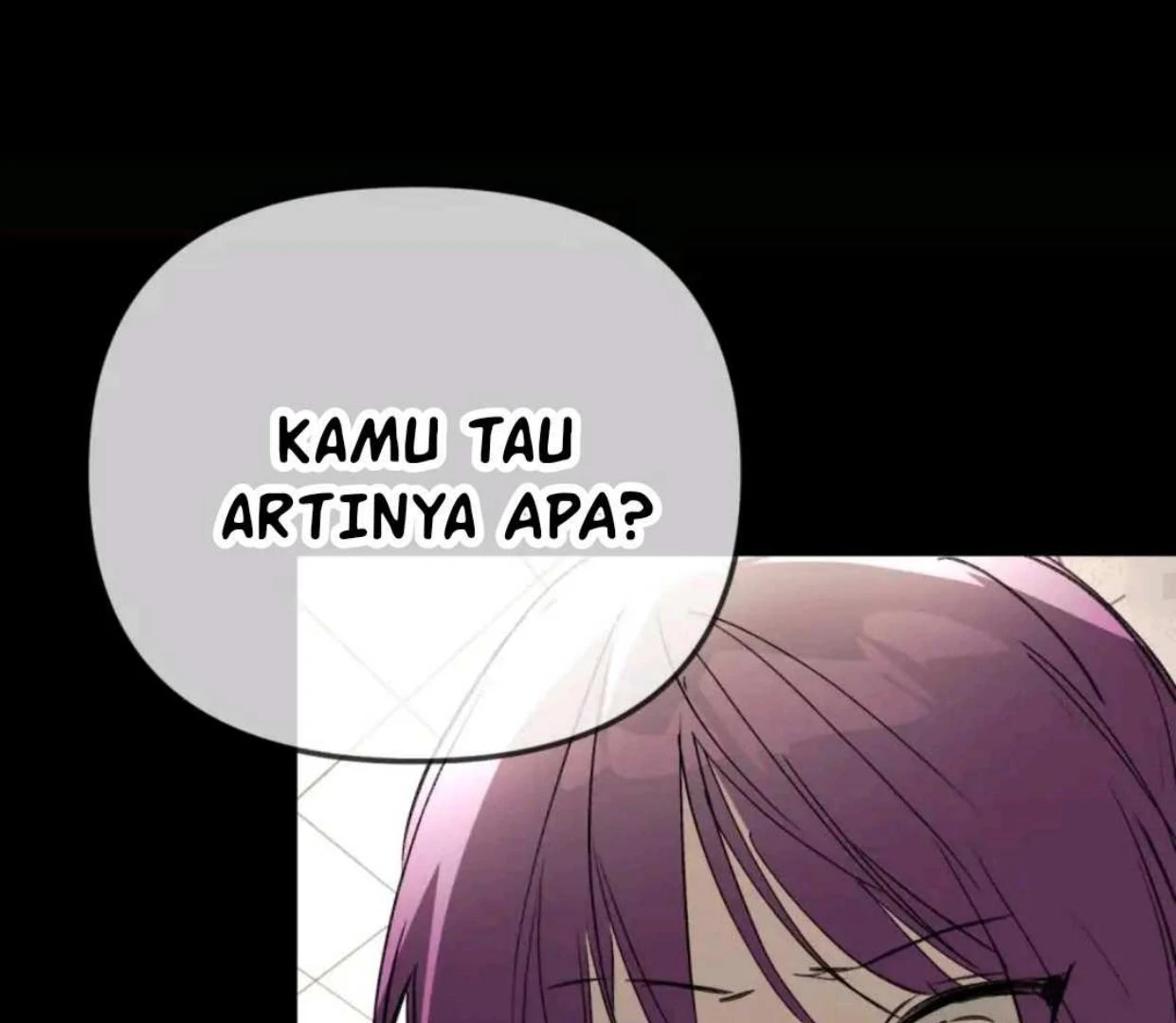 The Evil Ring Chapter 38 - halaman 125