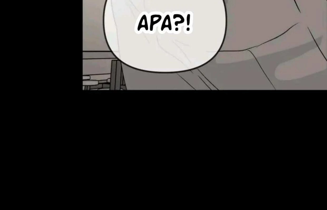 The Evil Ring Chapter 38 - halaman 127