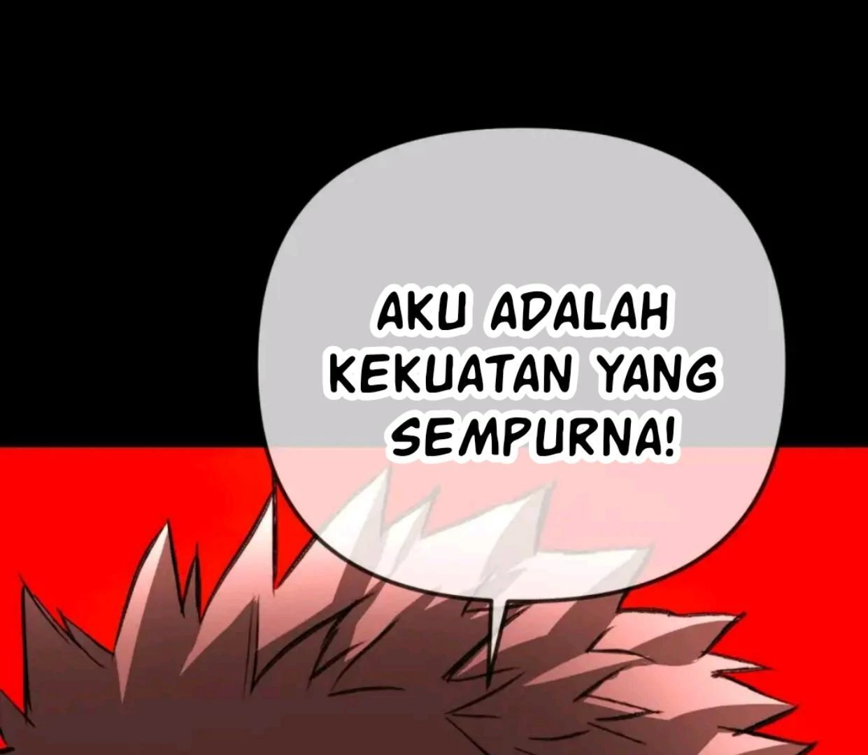 The Evil Ring Chapter 38 - halaman 128