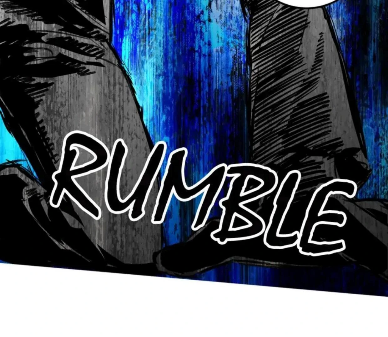 The Evil Ring Chapter 38 - halaman 13