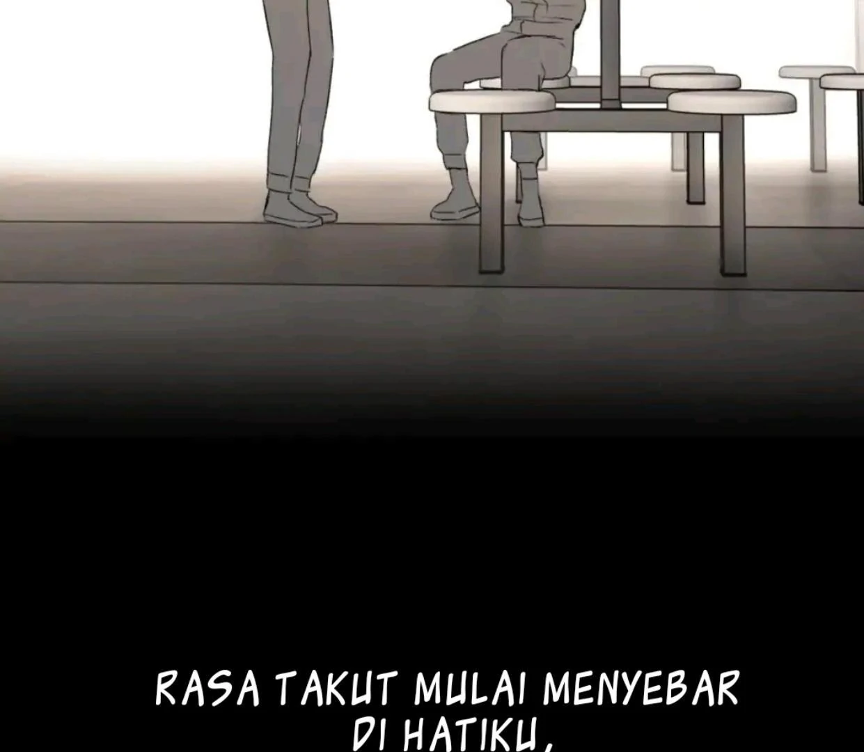 The Evil Ring Chapter 38 - halaman 133