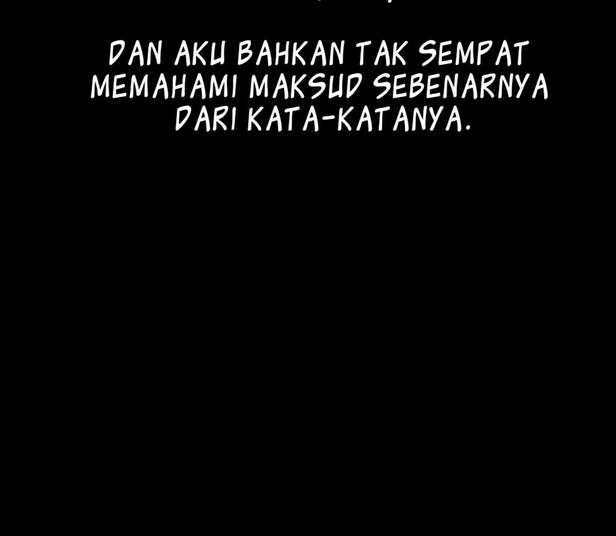 The Evil Ring Chapter 38 - halaman 134