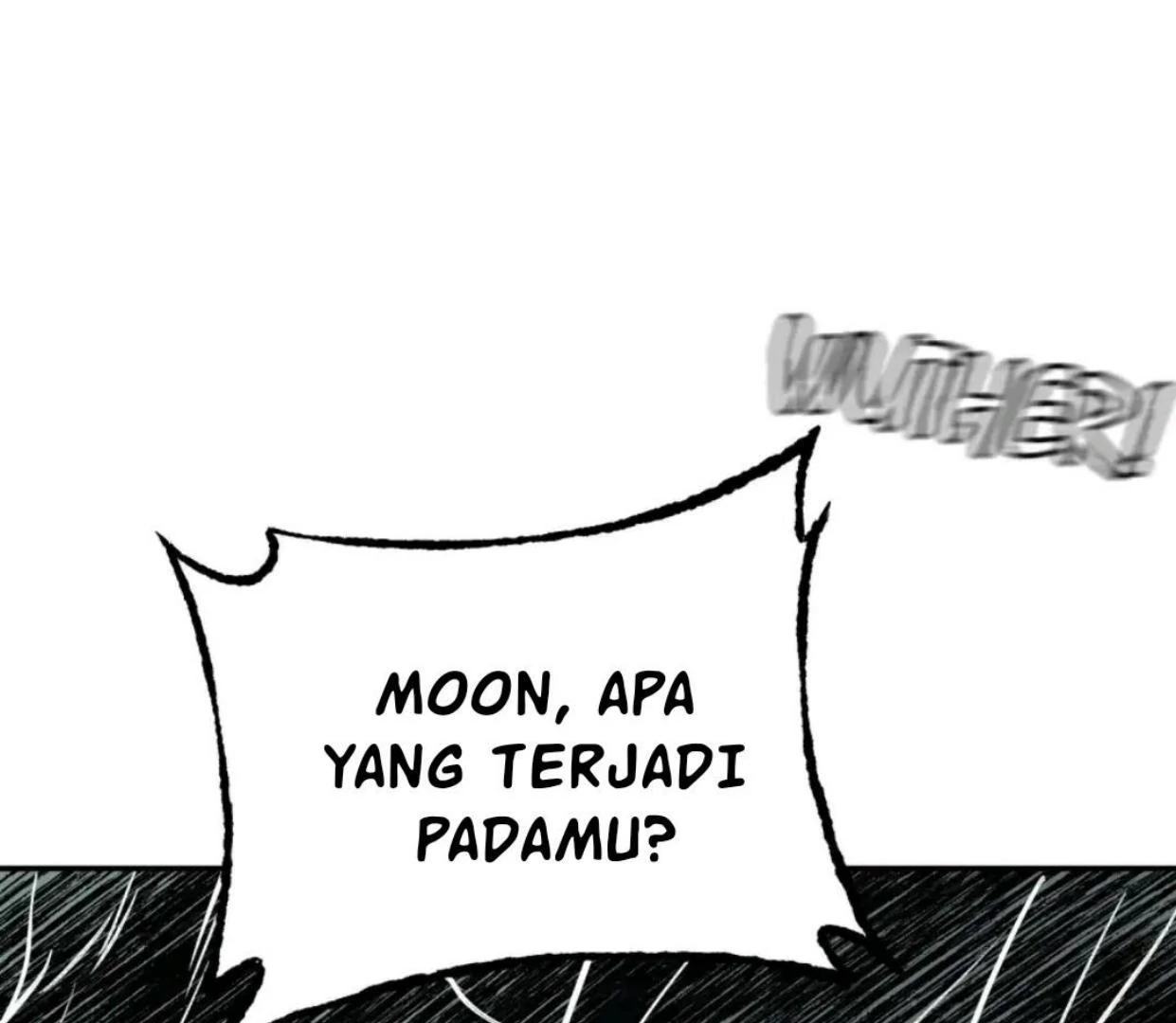 The Evil Ring Chapter 38 - halaman 14
