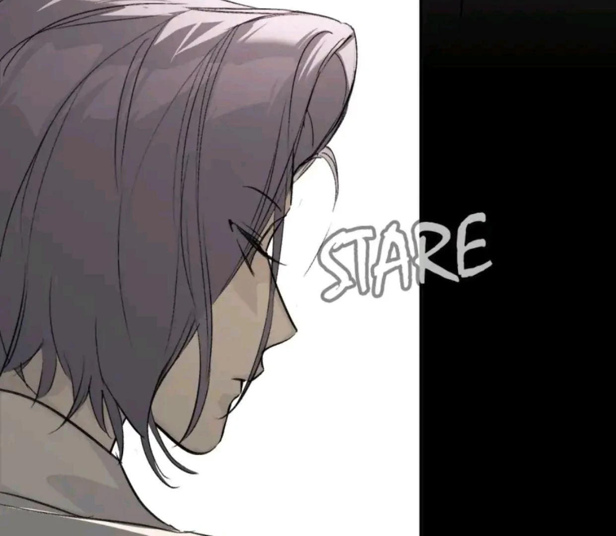 The Evil Ring Chapter 38 - halaman 142