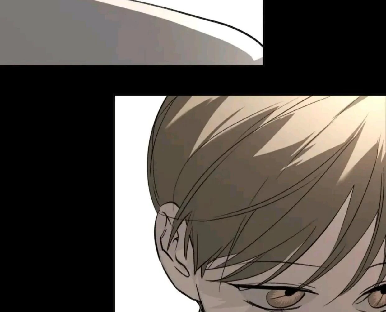 The Evil Ring Chapter 38 - halaman 143