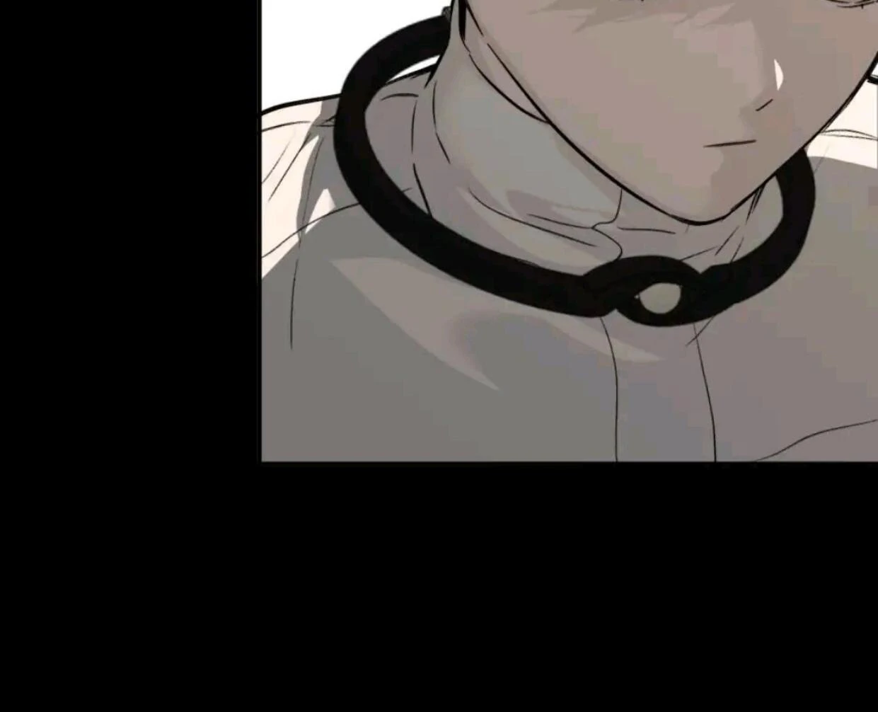 The Evil Ring Chapter 38 - halaman 144
