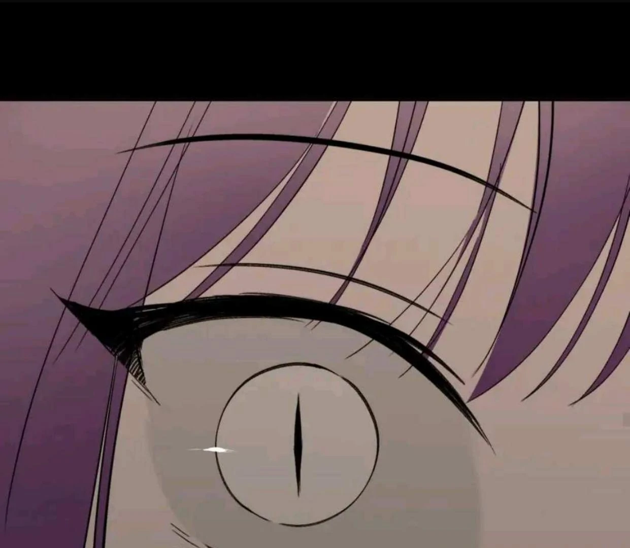 The Evil Ring Chapter 38 - halaman 145