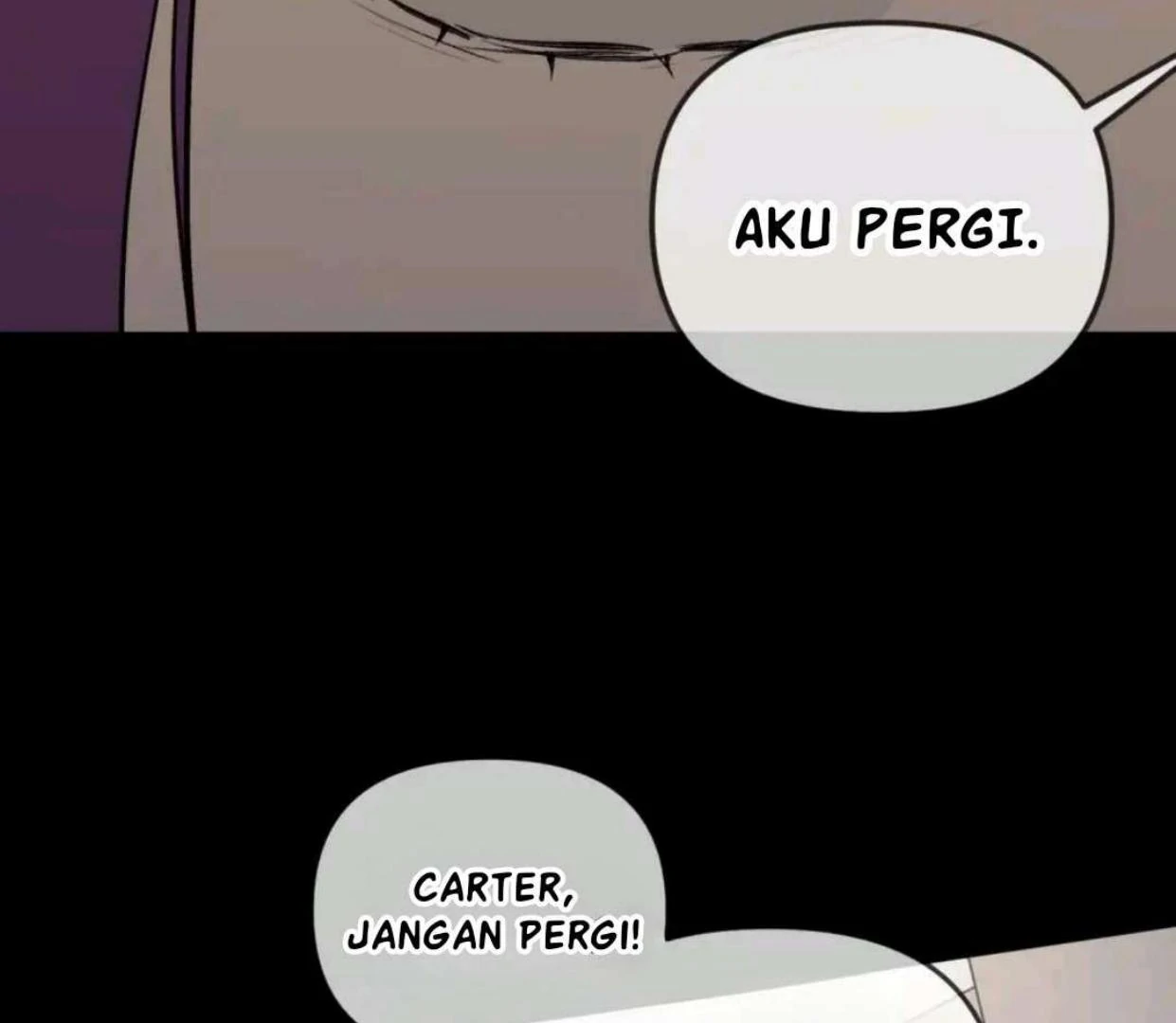 The Evil Ring Chapter 38 - halaman 146