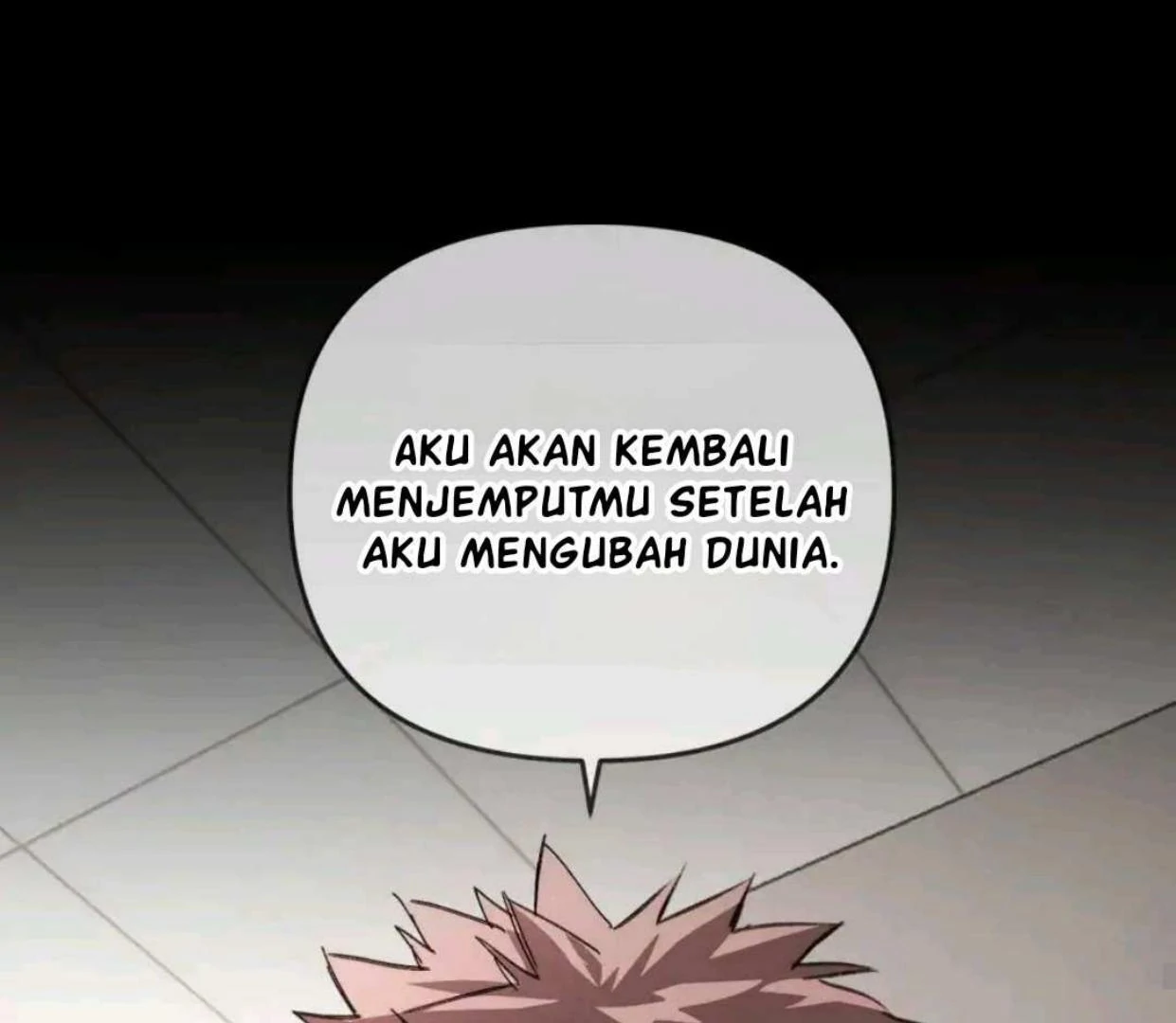 The Evil Ring Chapter 38 - halaman 149