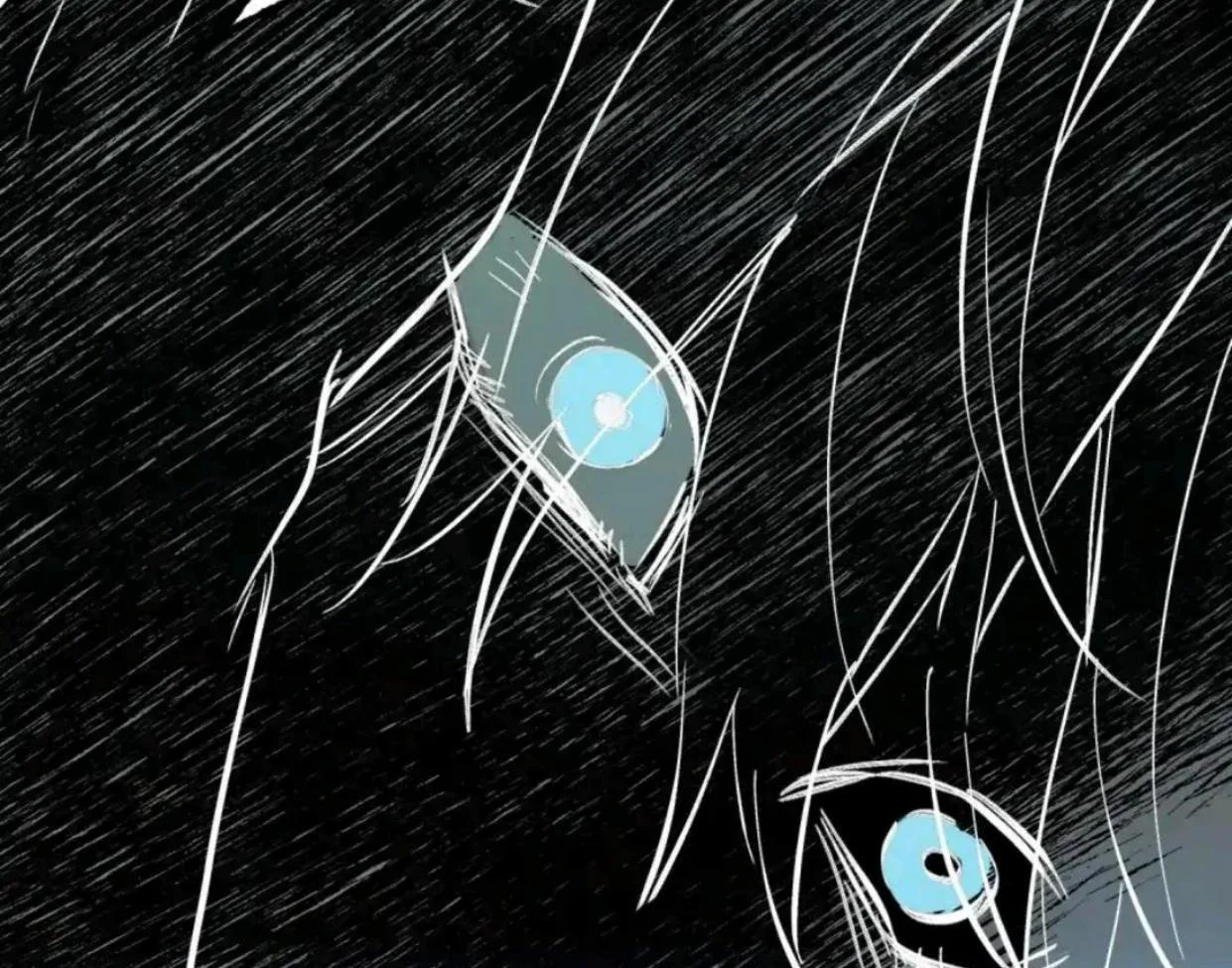 The Evil Ring Chapter 38 - halaman 15