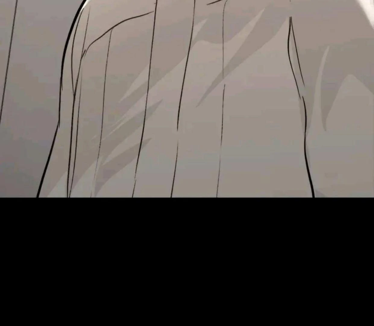 The Evil Ring Chapter 38 - halaman 151