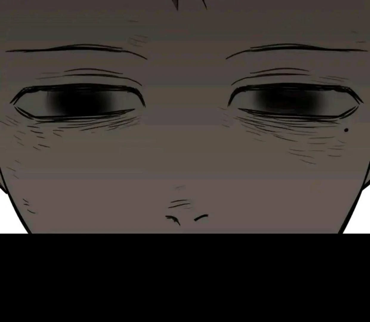 The Evil Ring Chapter 38 - halaman 153