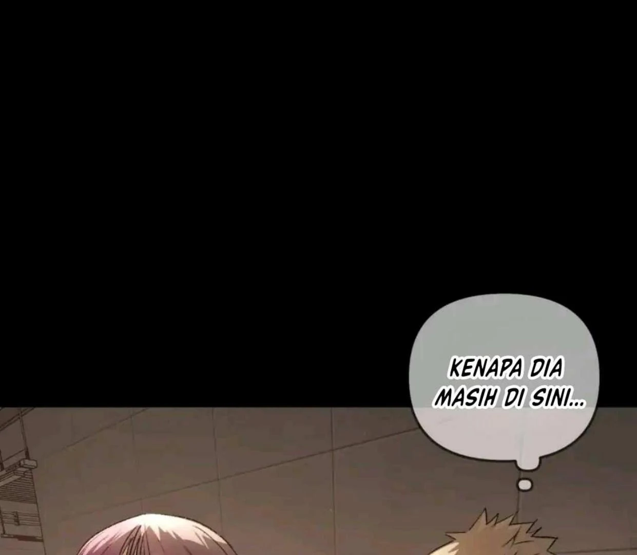 The Evil Ring Chapter 38 - halaman 159