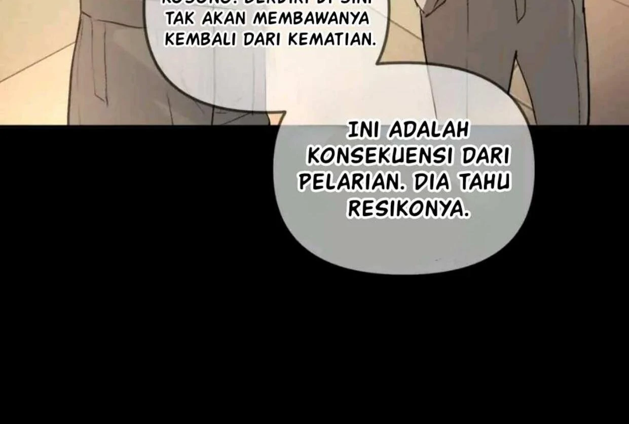 The Evil Ring Chapter 38 - halaman 161