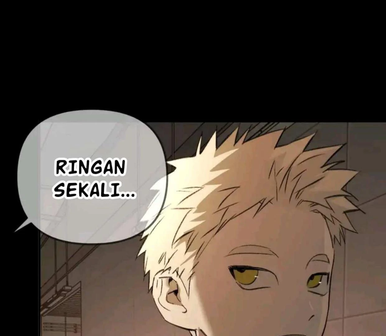 The Evil Ring Chapter 38 - halaman 162