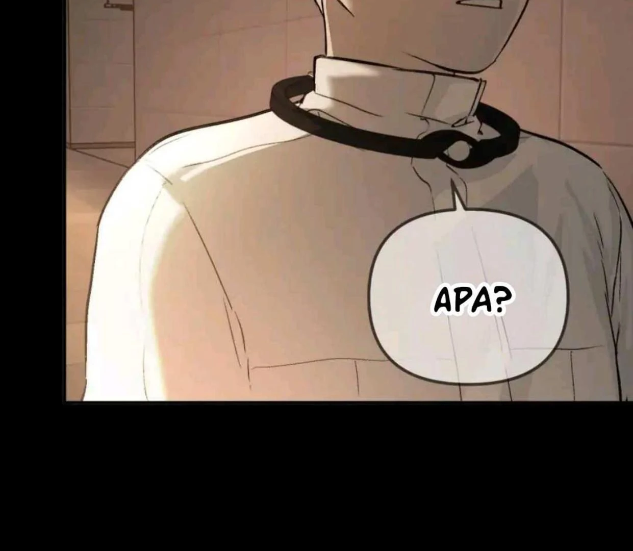 The Evil Ring Chapter 38 - halaman 163