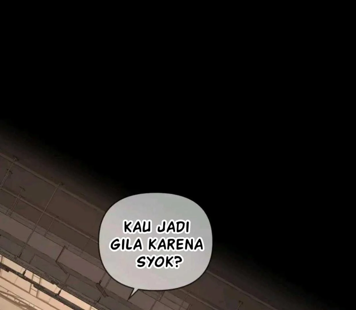 The Evil Ring Chapter 38 - halaman 164