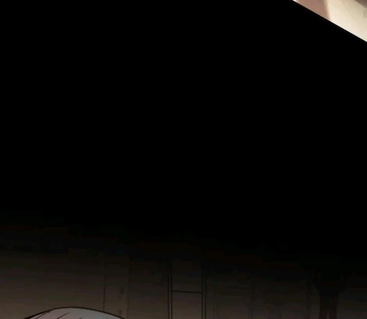 The Evil Ring Chapter 38 - halaman 166