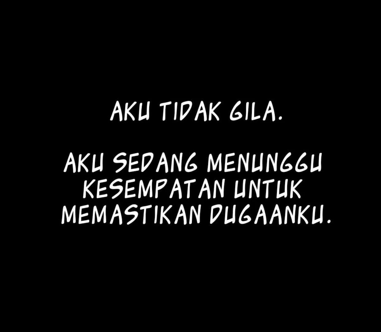 The Evil Ring Chapter 38 - halaman 169