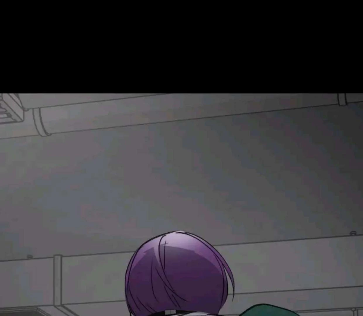 The Evil Ring Chapter 38 - halaman 180