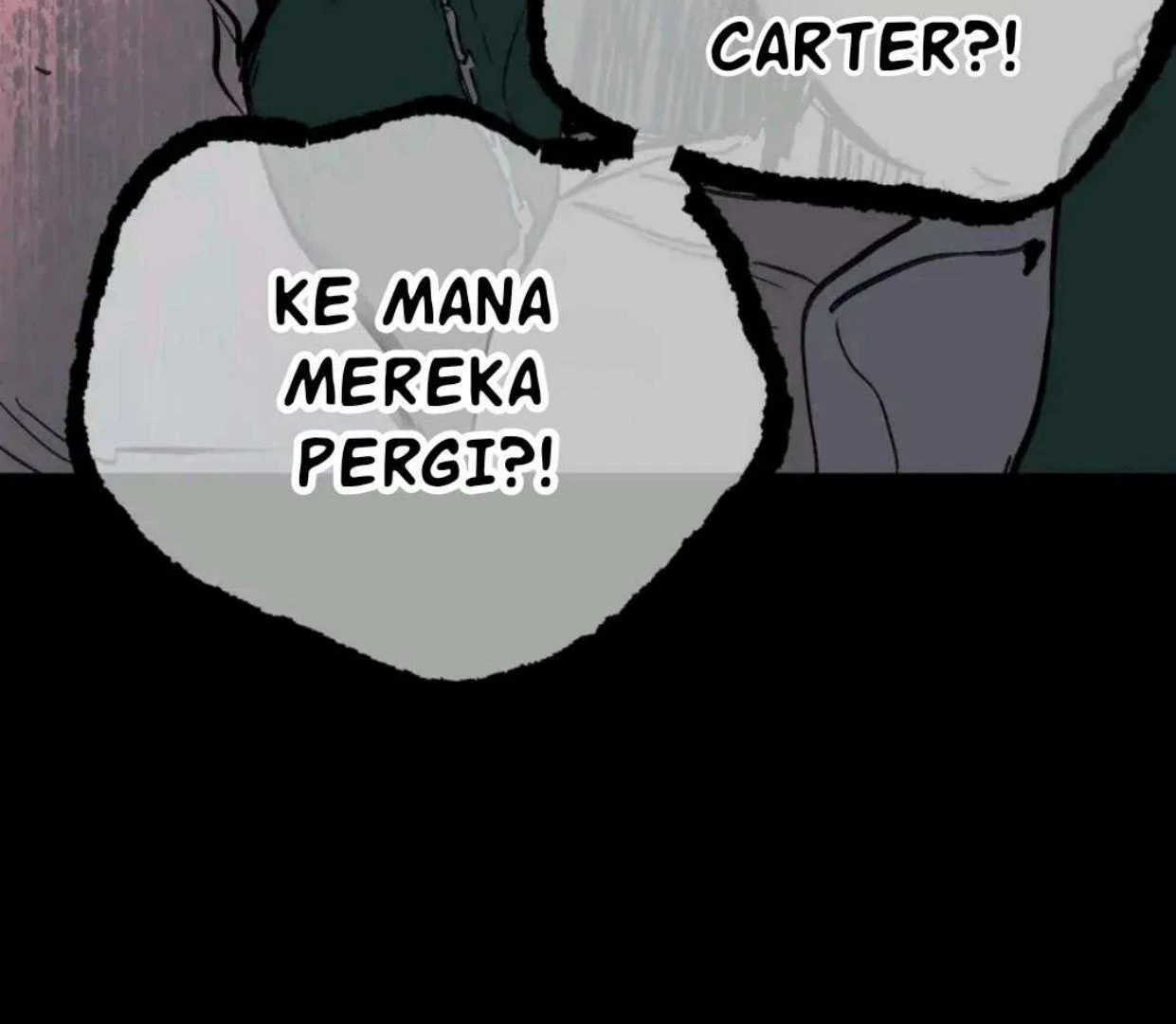 The Evil Ring Chapter 38 - halaman 186