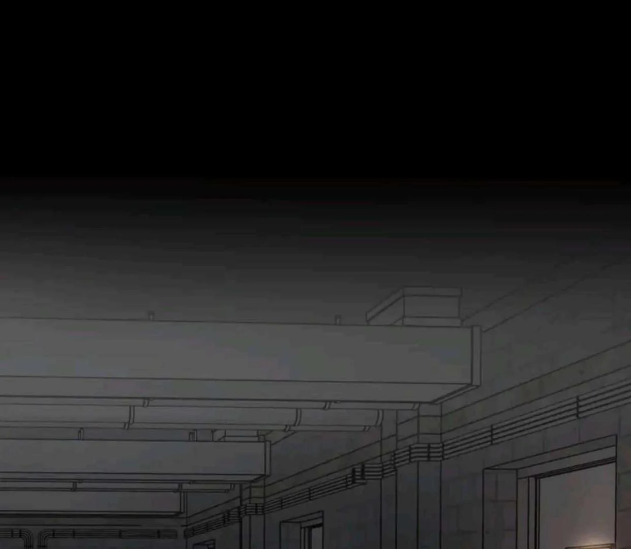 The Evil Ring Chapter 38 - halaman 187
