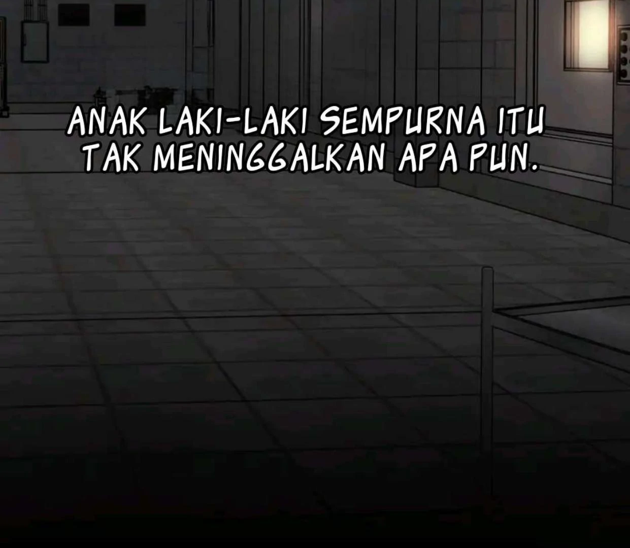 The Evil Ring Chapter 38 - halaman 188