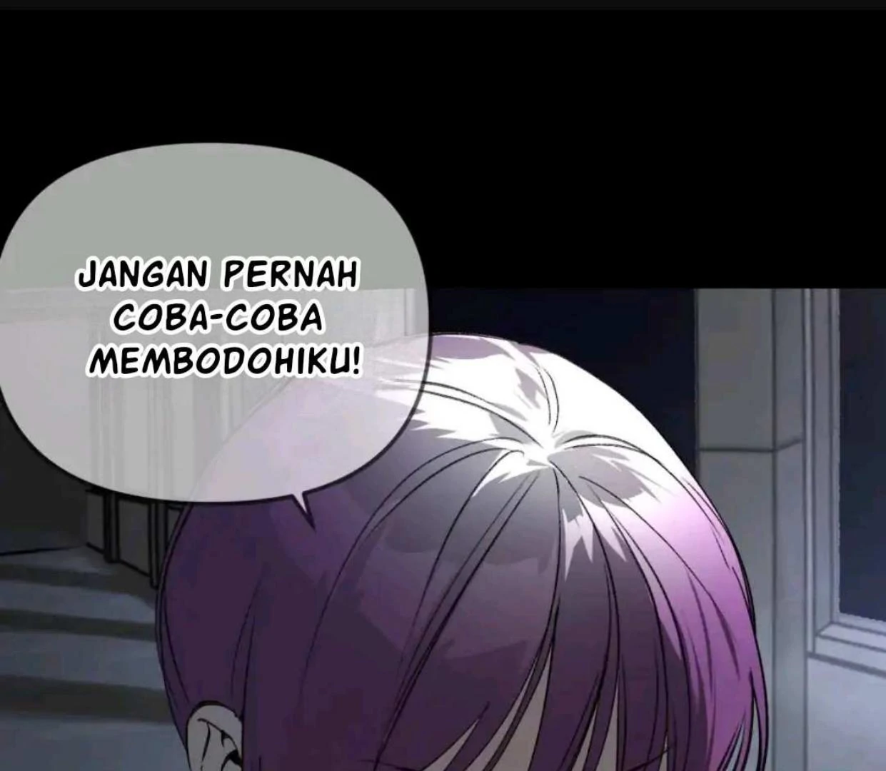 The Evil Ring Chapter 38 - halaman 193