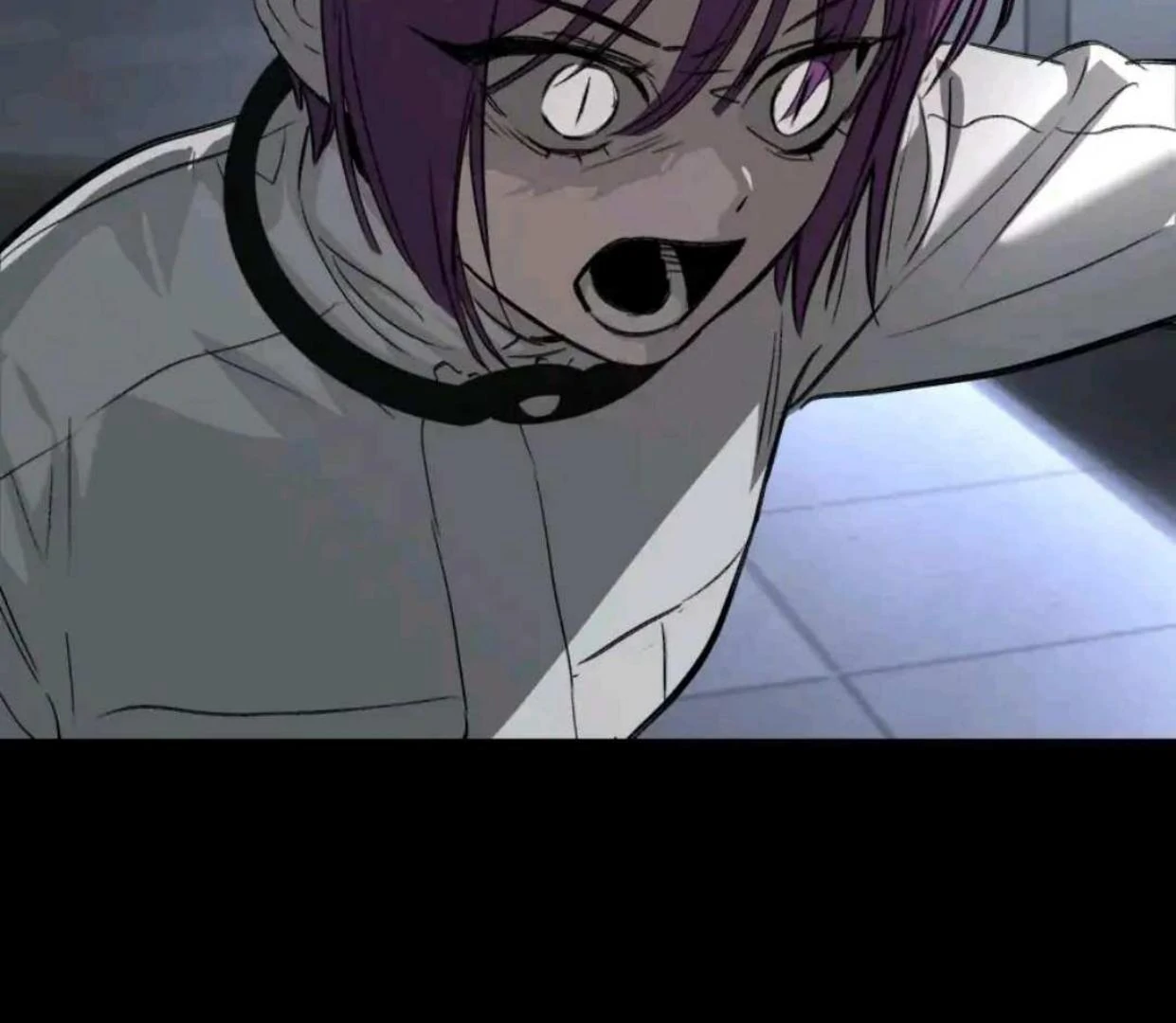 The Evil Ring Chapter 38 - halaman 194