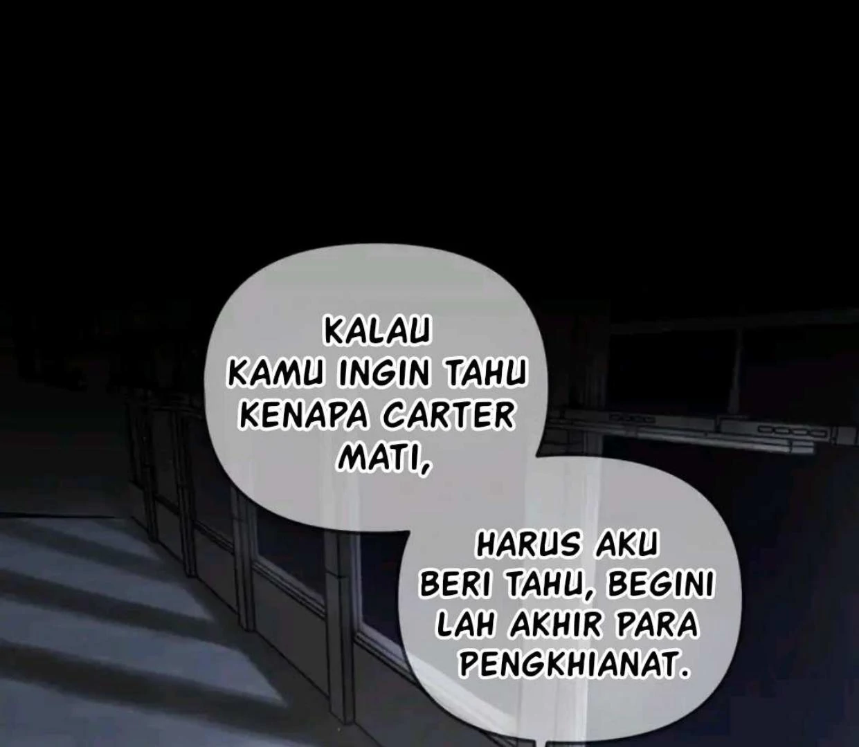 The Evil Ring Chapter 38 - halaman 195