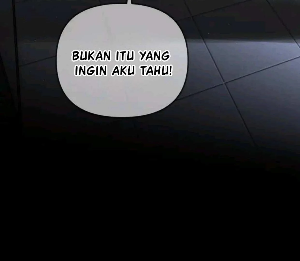 The Evil Ring Chapter 38 - halaman 197