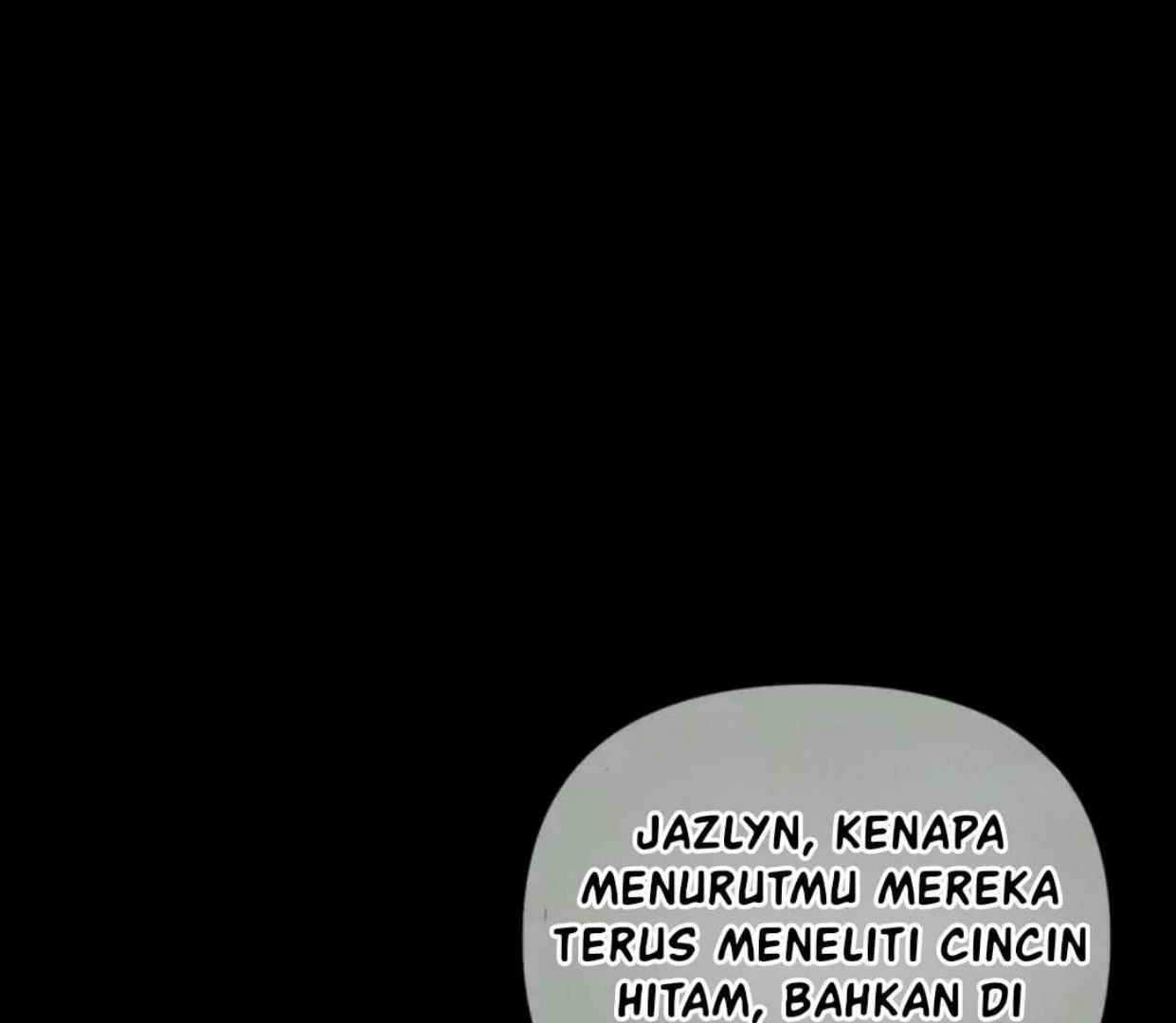 The Evil Ring Chapter 38 - halaman 198