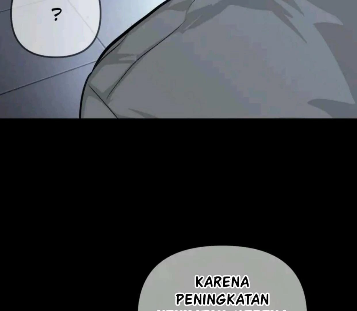 The Evil Ring Chapter 38 - halaman 200