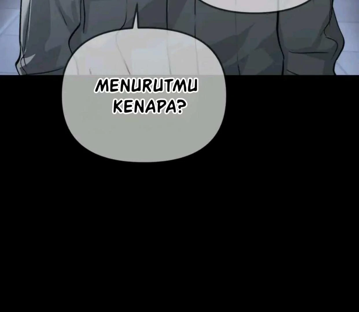 The Evil Ring Chapter 38 - halaman 203
