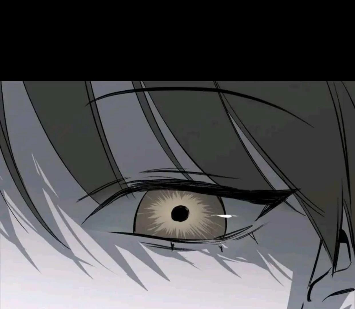 The Evil Ring Chapter 38 - halaman 204