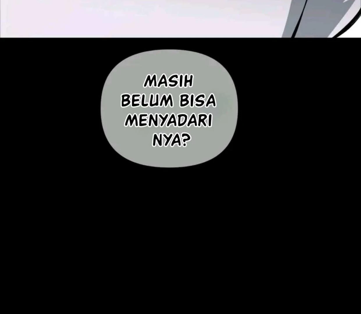The Evil Ring Chapter 38 - halaman 205