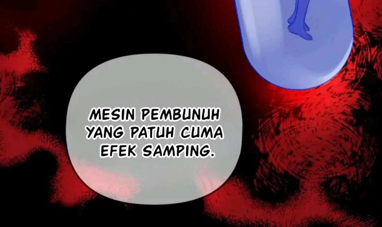 The Evil Ring Chapter 38 - halaman 208